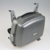 Bolex 18-5 L - 8mm Filmprojektor