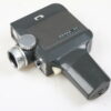 Agfa Movex SV Filmkamera - #AS607