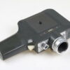 Agfa Movex SV Filmkamera - #AS607