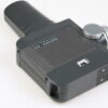 Agfa Movex SV Filmkamera - #AS607