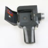Agfa Movex SV Filmkamera - #AS607