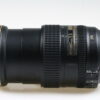Nikon AF-S NIKKOR 24-120mm f/4,0 G ED VR - #62480162