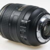 Nikon AF-S NIKKOR 24-120mm f/4,0 G ED VR - #62480162