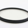 Hoya Pro1 Digital UV Filter - 77mm - Image 2