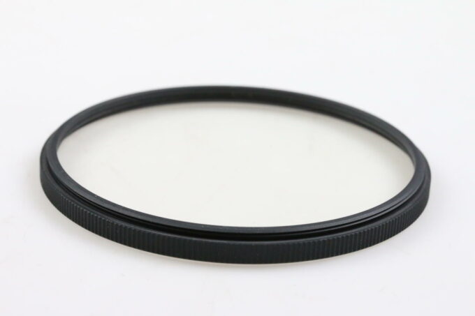 Hoya Pro1 Digital UV Filter - 77mm