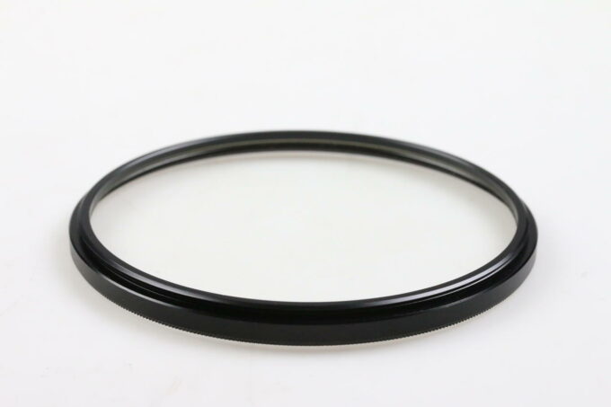 Hoya HD UV Filter - 77mm