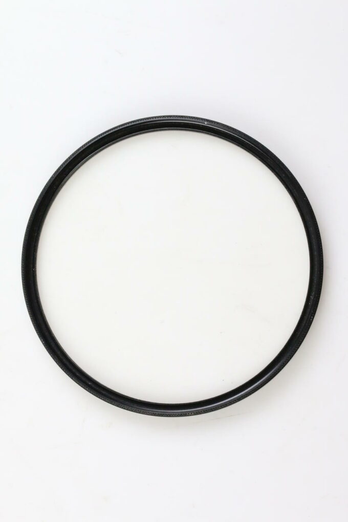 Hoya HD UV Filter - 77mm