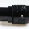 Minolta AF 50mm f/2,8 Macro für Sony / Minolta - #1001838