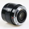 Minolta AF 50mm f/2,8 Macro für Sony / Minolta - #1001838