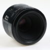 Minolta AF 50mm f/2,8 Macro für Sony / Minolta - #1001838
