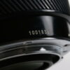 Minolta AF 50mm f/2,8 Macro für Sony / Minolta - #1001838