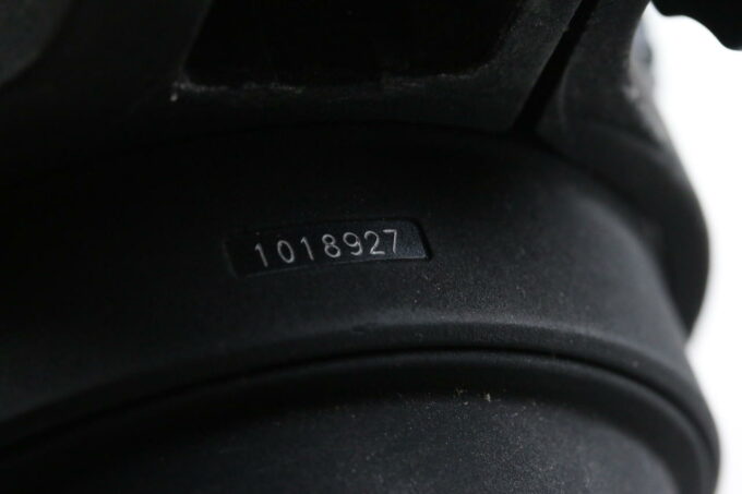 Sigma 120-400mm f/4,5-5,6 DG APO HSM für Minolta Sony A - #1018927