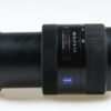 Sony Vario-Sonnar T* DT 16-80mm f/3,5-4,5 ZA - #3847589 - Image 2