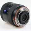 Sony Vario-Sonnar T* DT 16-80mm f/3,5-4,5 ZA - #3847589 - Image 3