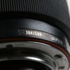 Sony Vario-Sonnar T* DT 16-80mm f/3,5-4,5 ZA - #3847589 - Image 5