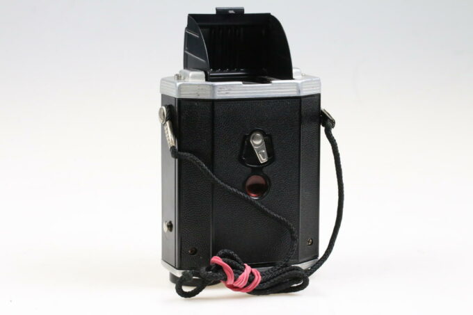 Kodak Brownie Reflex Synchro Model