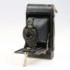 Kodak Folding Pocket No. 3 Kamera Premo
