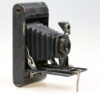 Kodak Folding Pocket No. 3 Kamera Premo - Image 2