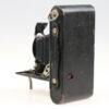 Kodak Folding Pocket No. 3 Kamera Premo - Image 3