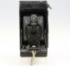 Kodak Folding Pocket No. 3 Kamera Premo - Image 4