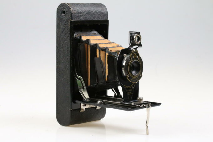 Kodak Folding Cartridge No.2 Premo