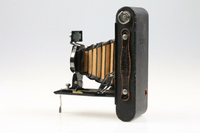 Kodak Folding Cartridge No.2 Premo