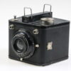 Kodak Brownie Flash Six-20 / Boxkamera