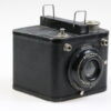 Kodak Brownie Flash Six-20 / Boxkamera