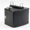 Kodak Brownie Flash Six-20 / Boxkamera