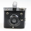 Kodak Brownie Flash Six-20 / Boxkamera