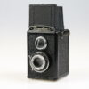 Druopta Praha Druoflex TLR  - #007185