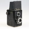 Druopta Praha Druoflex TLR  - #007185 - Image 2