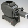 Leica Prado 66 Projektor für KB und 6x6cm Dias - #188018
