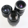 Konvolut diverse Fotogeräte - 16 Stück Bastlergeräte - Image 3