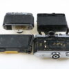 Konvolut diverse Fotogeräte - 16 Stück Bastlergeräte - Image 7