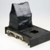 Konvolut diverse Fotogeräte - 16 Stück Bastlergeräte - Image 8