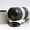 Sony FE 70-200mm f/2,8 GM OSS - #1855932