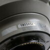 Sony FE 70-200mm f/2,8 GM OSS - #1855932