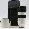 Sony FE 70-200mm f/2,8 GM OSS - #1814982