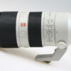 Sony FE 70-200mm f/2,8 GM OSS - #1814982 - Image 3