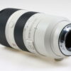 Sony FE 70-200mm f/2,8 GM OSS - #1814982 - Image 5
