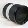 Sony FE 70-200mm f/2,8 GM OSS - #1814982 - Image 6