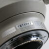 Sony FE 70-200mm f/2,8 GM OSS - #1814982 - Image 7