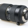 Tokina 50-135mm f/2,8 AT-X Pro für Nikon F (AF) - Image 3