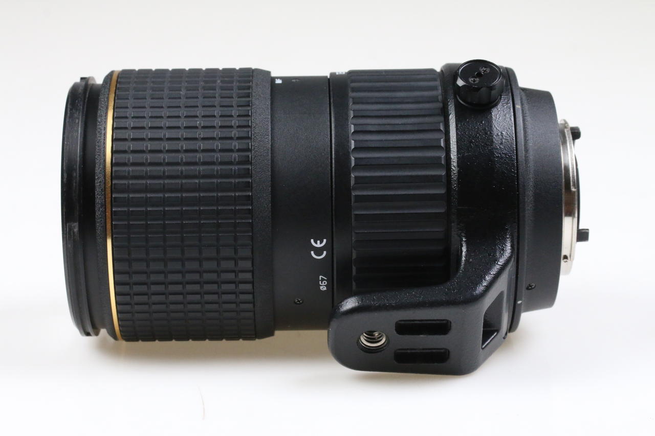 Tokina 50-135mm f/2,8 AT-X Pro für Nikon F (AF) - Image 4