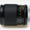 Canon FD 135mm f/2,5 S.C. - #202409 - Image 2