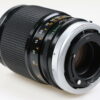 Canon FD 135mm f/2,5 S.C. - #202409 - Image 3