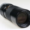 Canon FD 100-200mm f/5,6 S.C. - #73363
