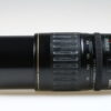 Canon EF 70-210mm f/3,5-4,5 USM - #31015926 - Image 2