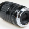 Canon EF 70-210mm f/3,5-4,5 USM - #31015926 - Image 3